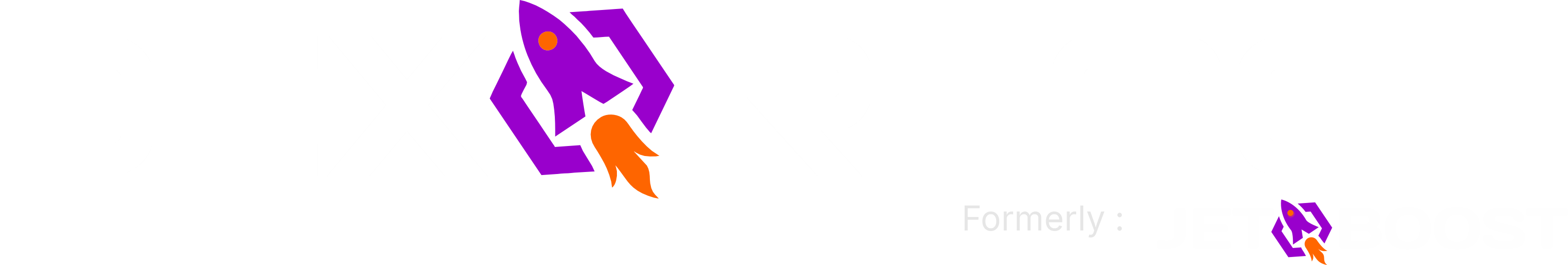 Dexreaction